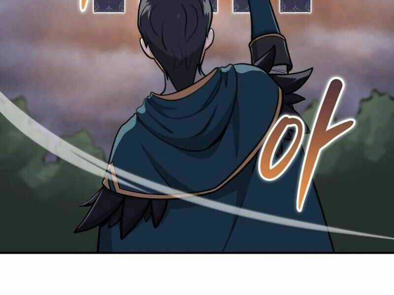 Streamer Pháp Sư - Chapter 8 - Trang 50