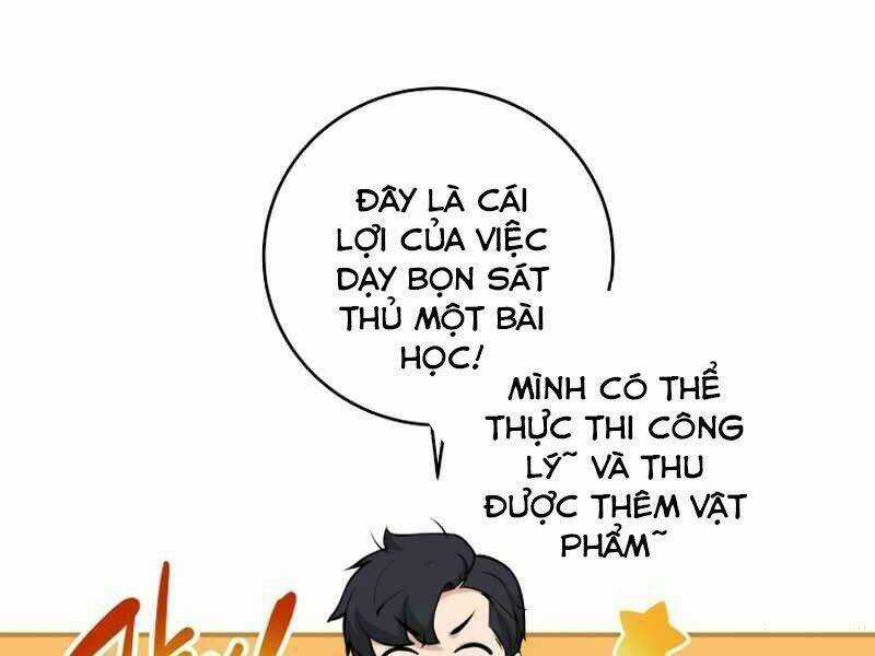 Streamer Pháp Sư - Chapter 8 - Trang 6