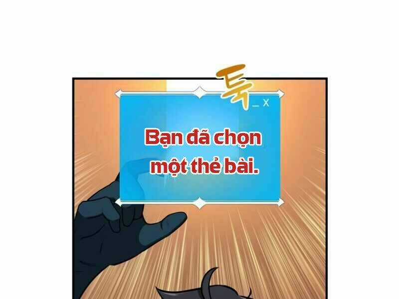 Streamer Pháp Sư - Chapter 8 - Trang 51