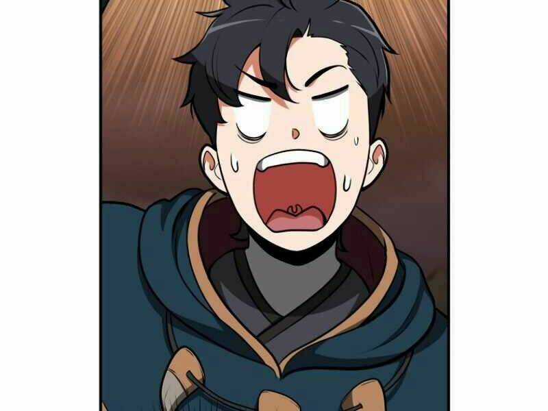 Streamer Pháp Sư - Chapter 8 - Trang 52