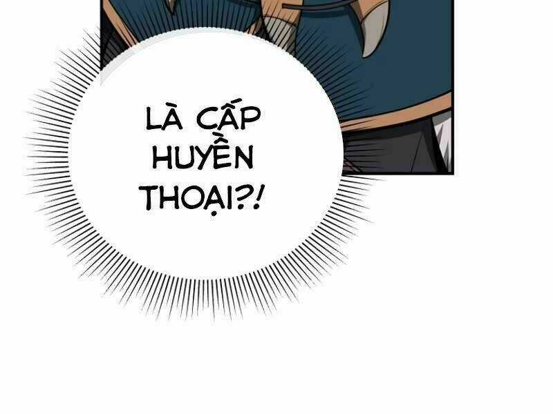 Streamer Pháp Sư - Chapter 8 - Trang 53