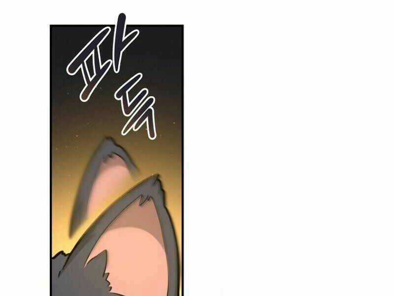 Streamer Pháp Sư - Chapter 8 - Trang 54