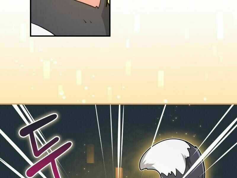 Streamer Pháp Sư - Chapter 8 - Trang 55