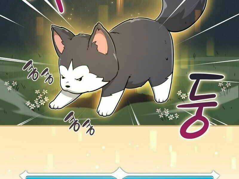 Streamer Pháp Sư - Chapter 8 - Trang 56