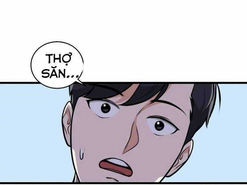 Streamer Pháp Sư - Chapter 8 - Trang 58