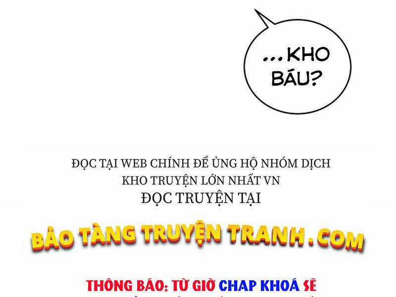 Streamer Pháp Sư - Chapter 8 - Trang 59