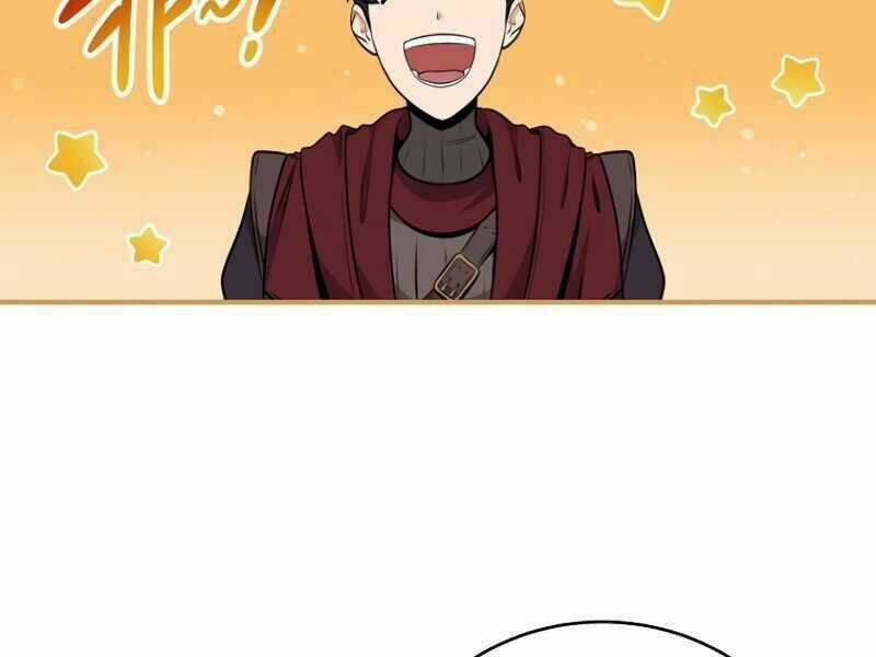 Streamer Pháp Sư - Chapter 8 - Trang 7