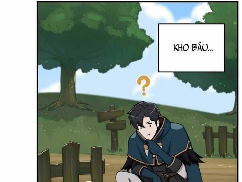 Streamer Pháp Sư - Chapter 8 - Trang 61