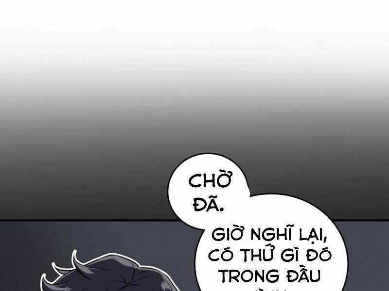 Streamer Pháp Sư - Chapter 8 - Trang 63