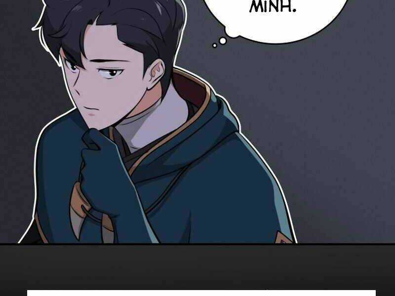 Streamer Pháp Sư - Chapter 8 - Trang 64