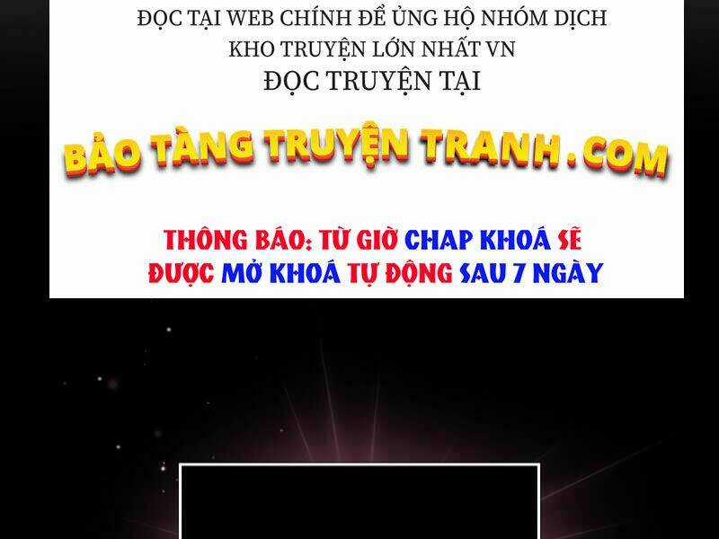 Streamer Pháp Sư - Chapter 8 - Trang 65