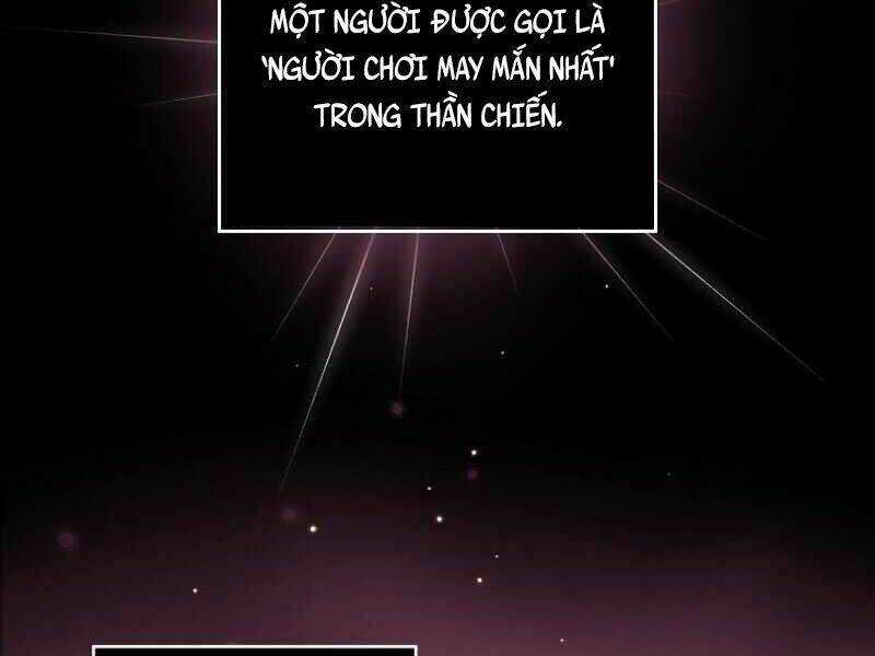 Streamer Pháp Sư - Chapter 8 - Trang 66