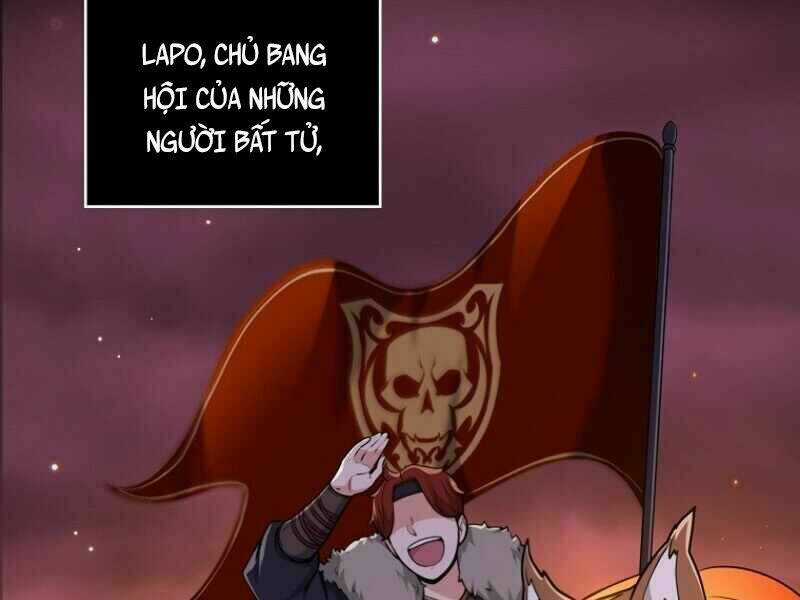 Streamer Pháp Sư - Chapter 8 - Trang 67