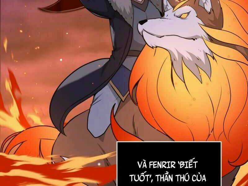 Streamer Pháp Sư - Chapter 8 - Trang 68