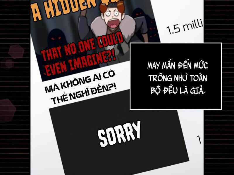 Streamer Pháp Sư - Chapter 8 - Trang 71