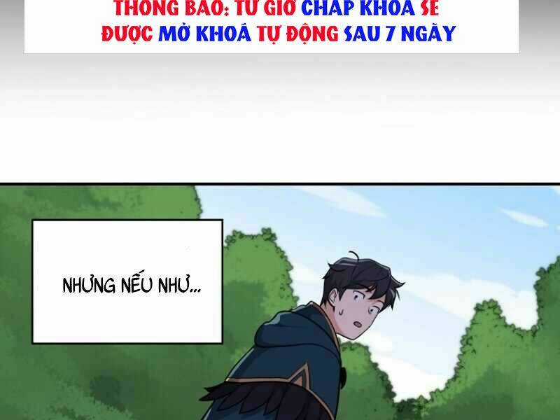 Streamer Pháp Sư - Chapter 8 - Trang 73