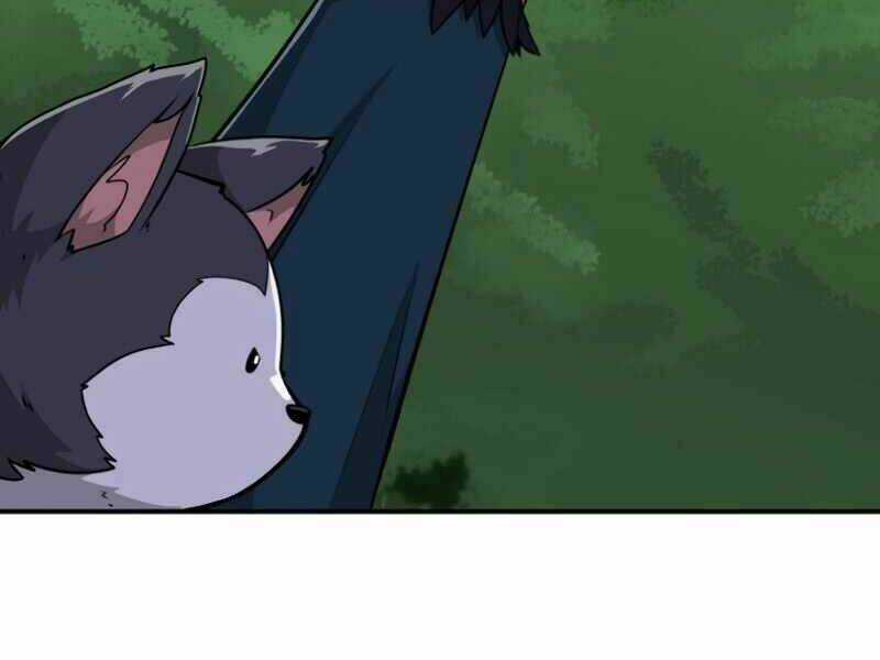 Streamer Pháp Sư - Chapter 8 - Trang 74