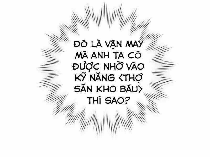 Streamer Pháp Sư - Chapter 8 - Trang 75