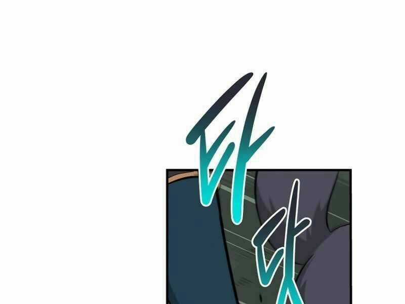 Streamer Pháp Sư - Chapter 8 - Trang 77