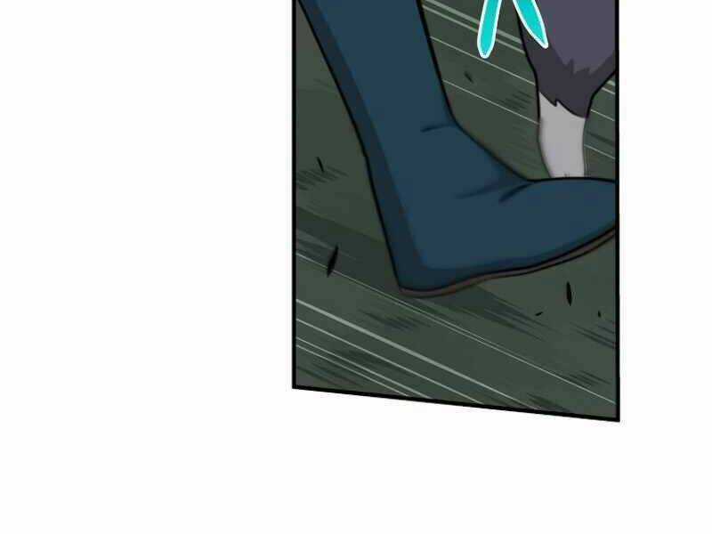 Streamer Pháp Sư - Chapter 8 - Trang 78