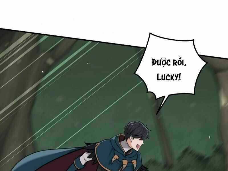 Streamer Pháp Sư - Chapter 8 - Trang 79