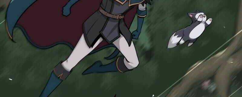 Streamer Pháp Sư - Chapter 8 - Trang 80