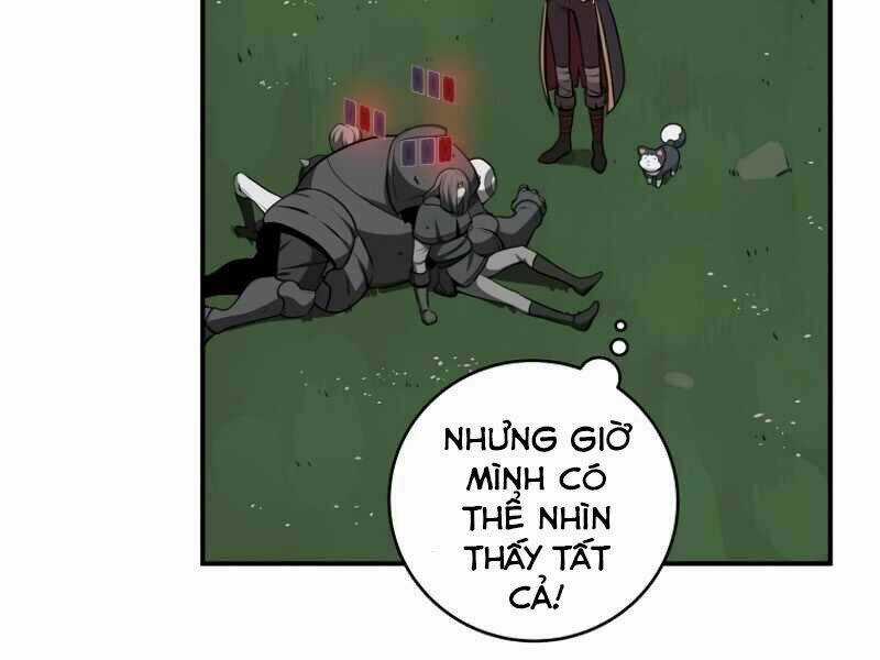 Streamer Pháp Sư - Chapter 8 - Trang 9