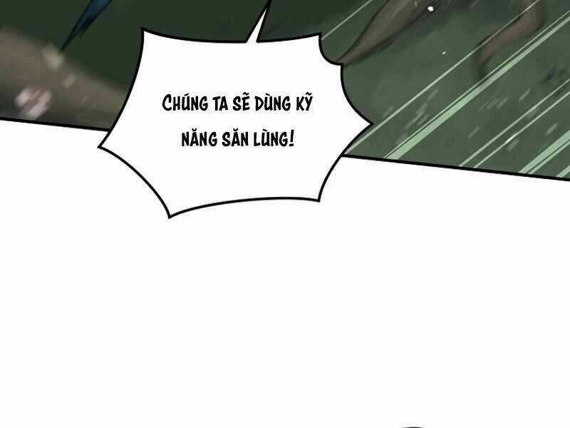 Streamer Pháp Sư - Chapter 8 - Trang 81