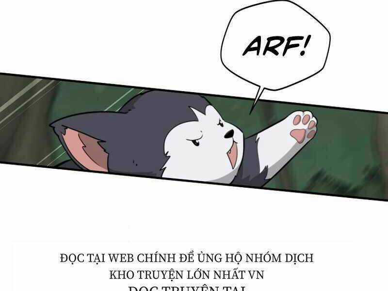 Streamer Pháp Sư - Chapter 8 - Trang 82