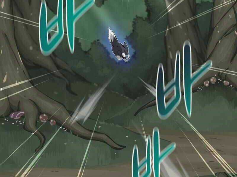 Streamer Pháp Sư - Chapter 8 - Trang 84