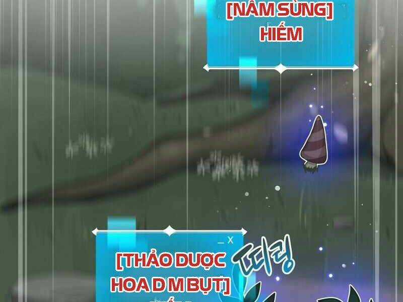 Streamer Pháp Sư - Chapter 8 - Trang 86