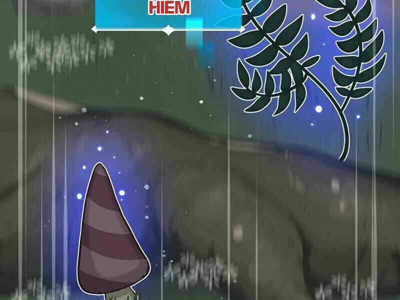 Streamer Pháp Sư - Chapter 8 - Trang 87