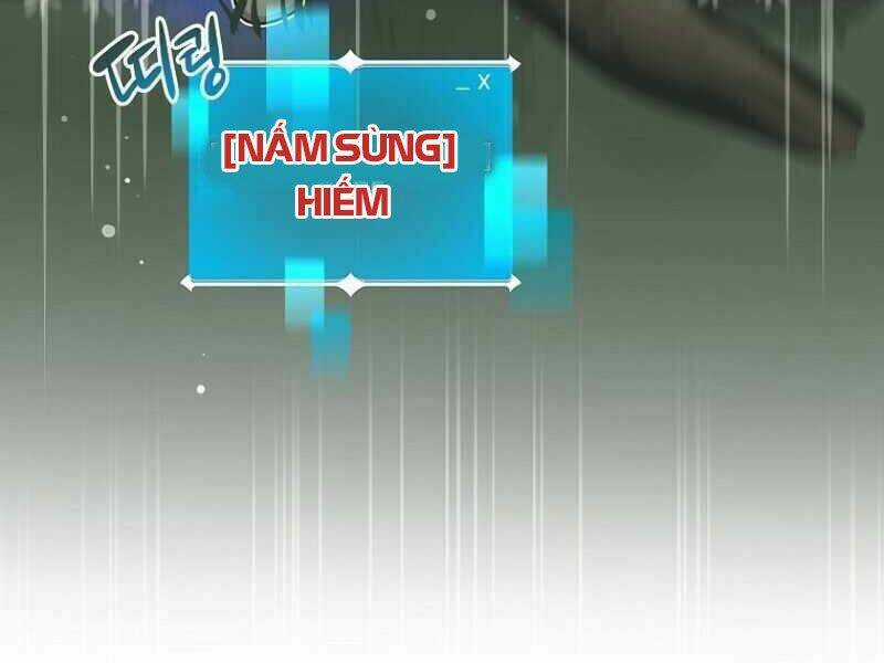 Streamer Pháp Sư - Chapter 8 - Trang 88