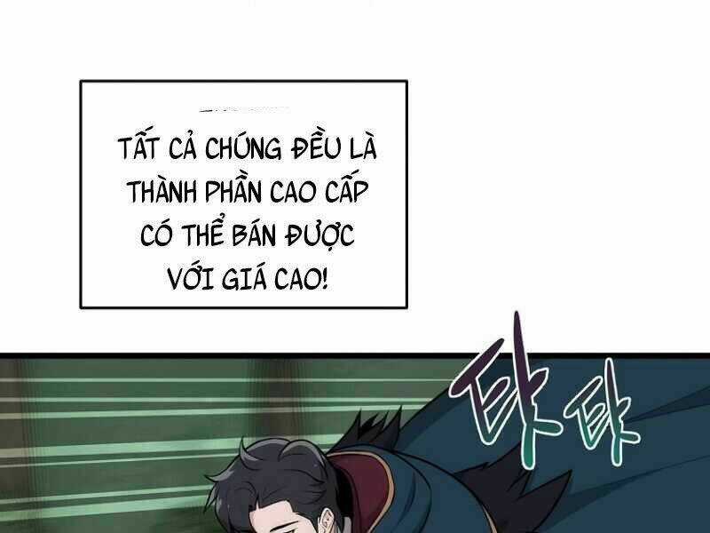 Streamer Pháp Sư - Chapter 8 - Trang 89