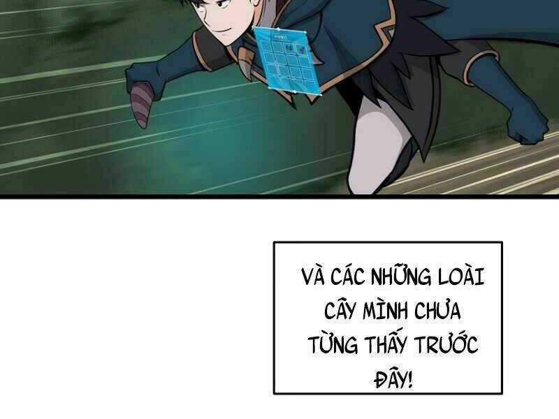 Streamer Pháp Sư - Chapter 8 - Trang 90