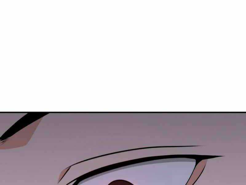 Streamer Pháp Sư - Chapter 8 - Trang 10