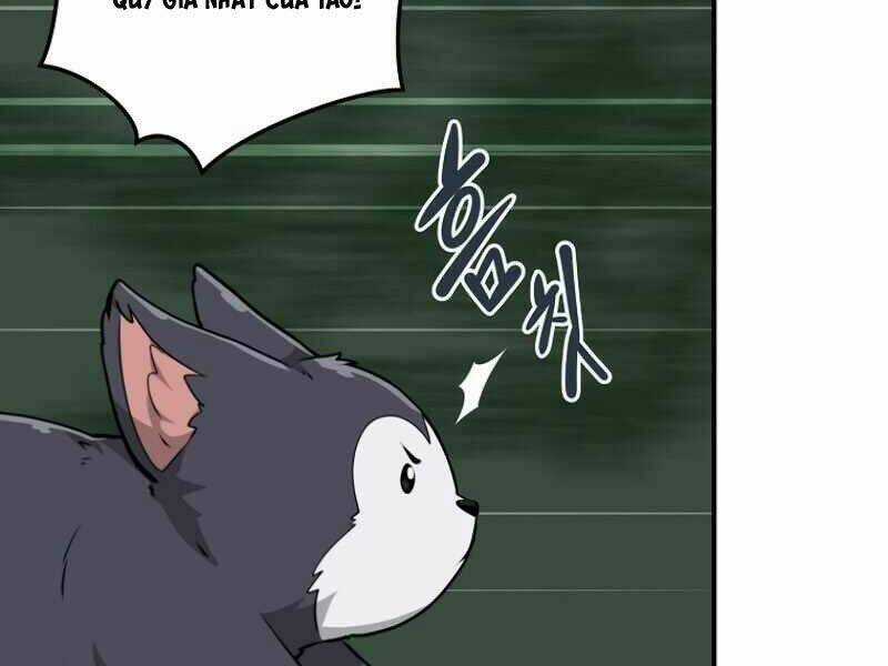 Streamer Pháp Sư - Chapter 8 - Trang 92