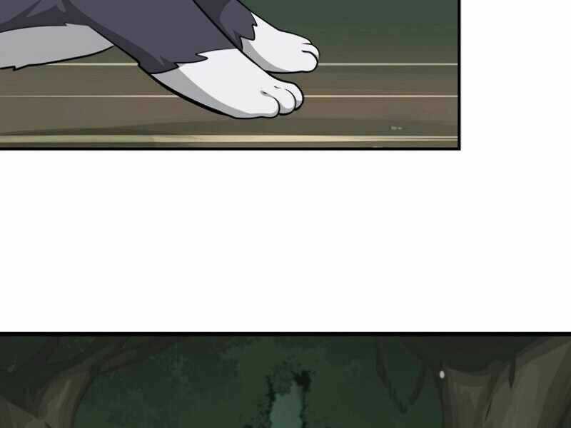 Streamer Pháp Sư - Chapter 8 - Trang 93