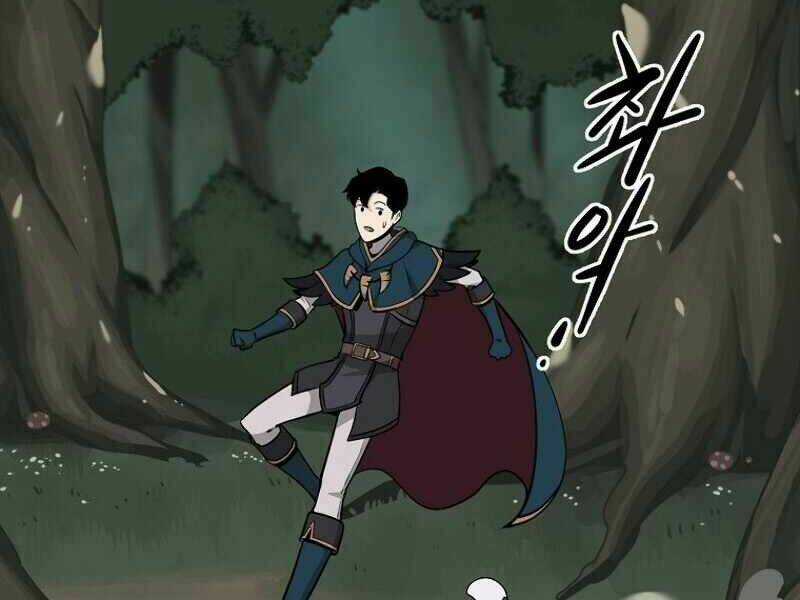 Streamer Pháp Sư - Chapter 8 - Trang 94