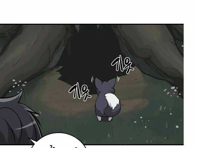 Streamer Pháp Sư - Chapter 8 - Trang 96