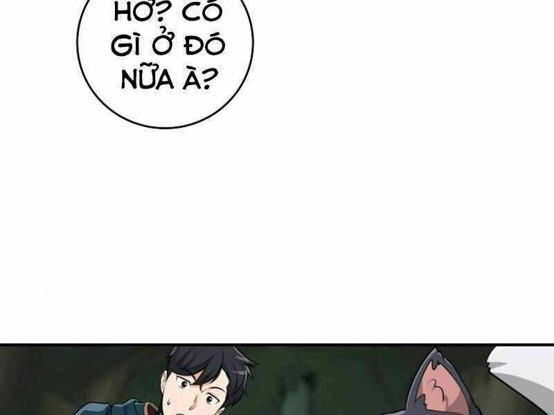 Streamer Pháp Sư - Chapter 8 - Trang 97