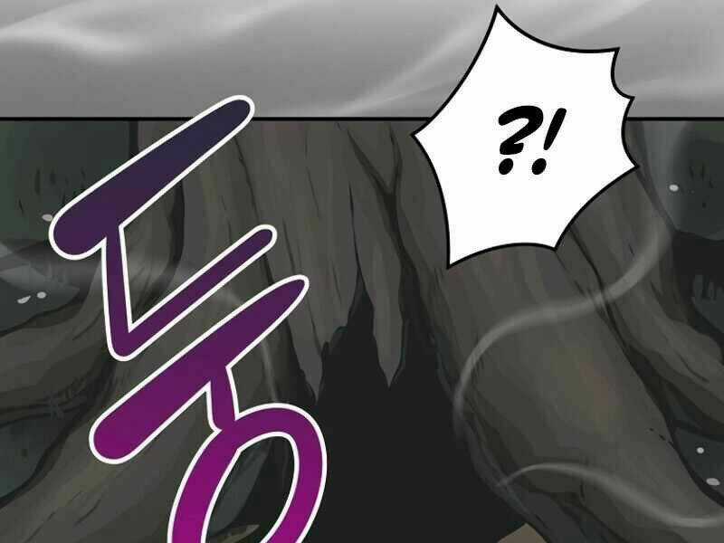 Streamer Pháp Sư - Chapter 8 - Trang 99