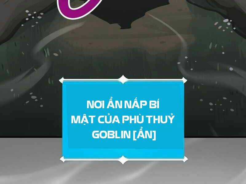 Streamer Pháp Sư - Chapter 8 - Trang 100