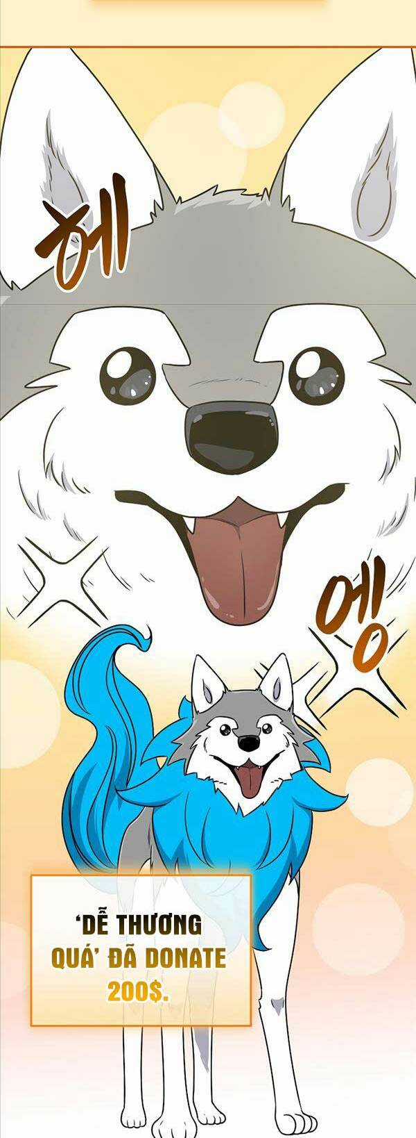 Streamer Pháp Sư - Chapter 80 - Trang 24