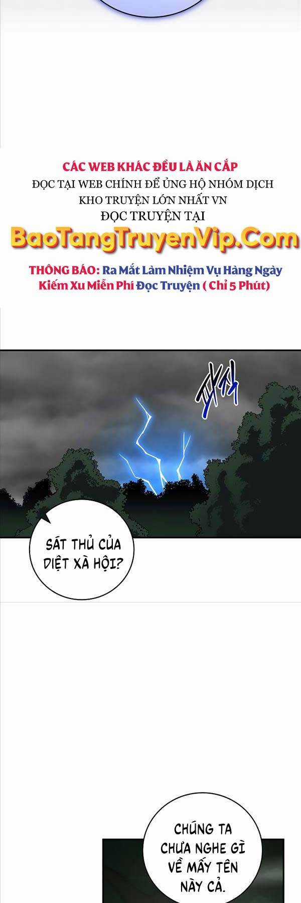 Streamer Pháp Sư - Chapter 80 - Trang 32