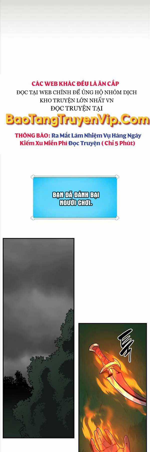 Streamer Pháp Sư - Chapter 80 - Trang 41