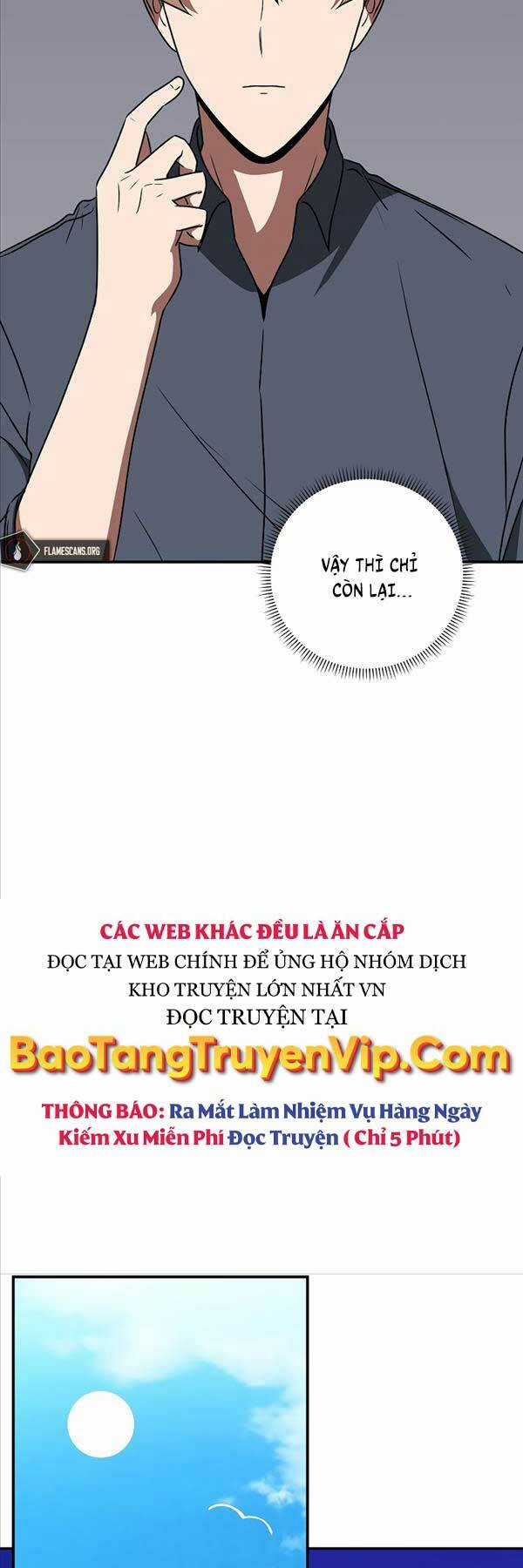 Streamer Pháp Sư - Chapter 80 - Trang 52