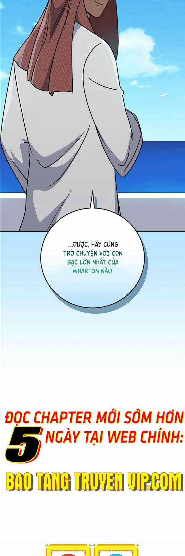 Streamer Pháp Sư - Chapter 80 - Trang 56