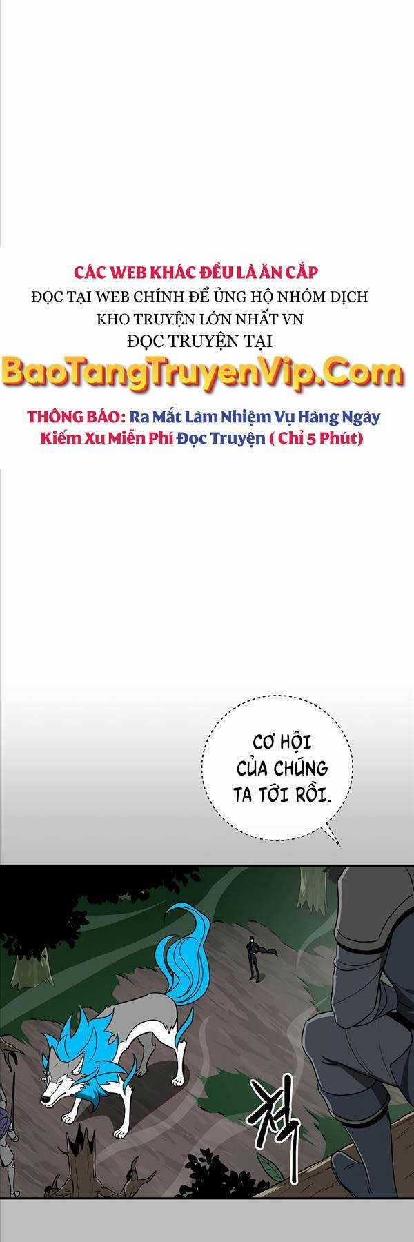 Streamer Pháp Sư - Chapter 80 - Trang 10