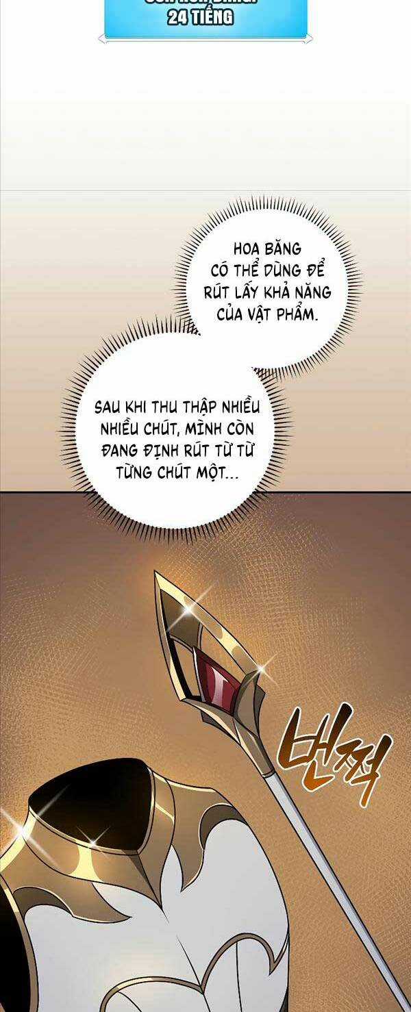 Streamer Pháp Sư - Chapter 81 - Trang 13